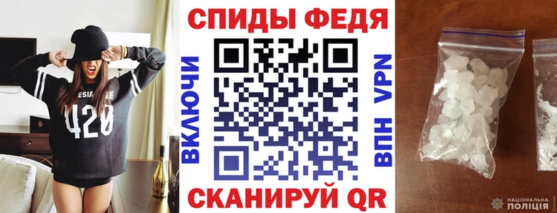 omg ONION  купить наркоту  Югорск  АМФ 98% 