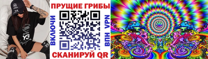 Псилоцибиновые грибы мухоморы  МЕГА онион  Югорск 